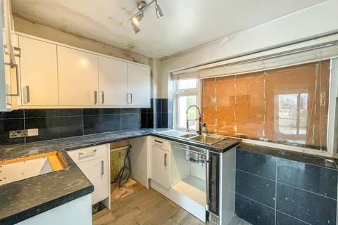undefined, 17 Shipley Road, Brighton, East Sussex, BN2 6TA