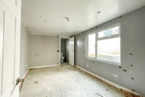 undefined, 17 Shipley Road, Brighton, East Sussex, BN2 6TA