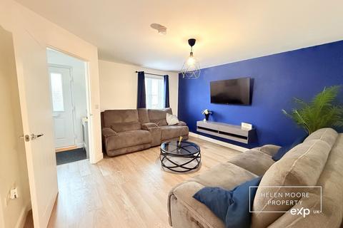 undefined, Sycamore Way, Plymouth PL9