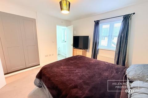 undefined, Sycamore Way, Plymouth PL9