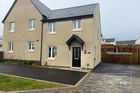 undefined, Sycamore Way, Plymouth PL9