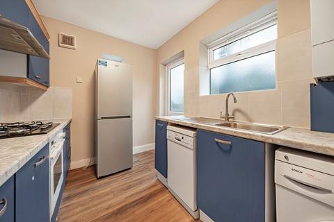 undefined, Redesdale Gardens, Isleworth TW7