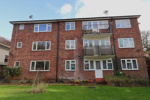 undefined, Stella Court, Near Hospital, Southampton