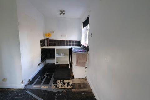 undefined, Stella Court, Near Hospital, Southampton