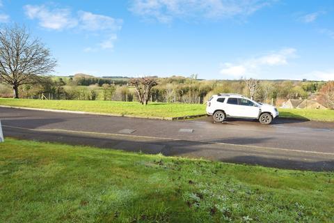 undefined, Highfield Rise, Shrewton, SP3 4DZ