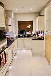undefined, Marbaix Gardens, Isleworth, TW7