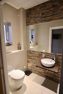 undefined, Marbaix Gardens, Isleworth, TW7