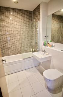 undefined, Marbaix Gardens, Isleworth, TW7