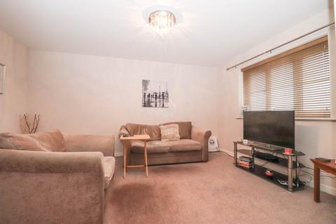 undefined, London Road, Carlisle, CA1