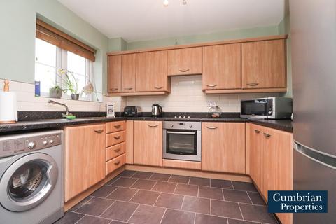 undefined, London Road, Carlisle, CA1