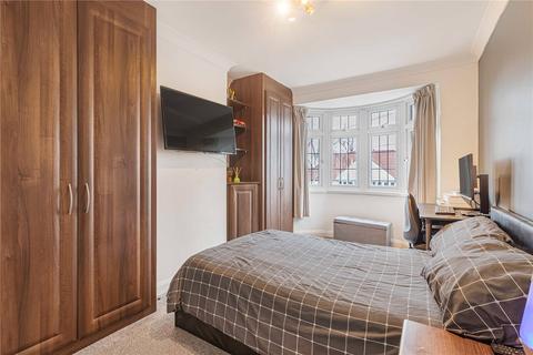 4 bedroom terraced house for sale, Buckingham Avenue, Welling, DA16