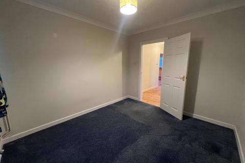 undefined, Chorley Wood Close, Brackla, Bridgend