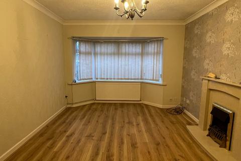 undefined, Chorley Wood Close, Brackla, Bridgend