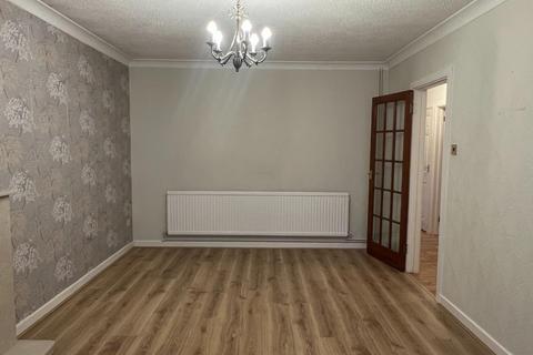 undefined, Chorley Wood Close, Brackla, Bridgend