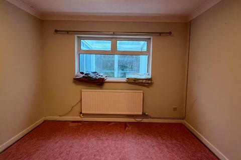 undefined, Chorley Wood Close, Brackla, Bridgend