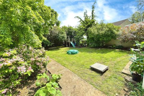 undefined, St Aldhelm Road, Bradford-On-Avon