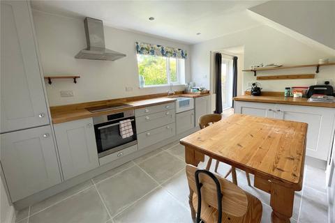 undefined, St Aldhelm Road, Bradford-On-Avon