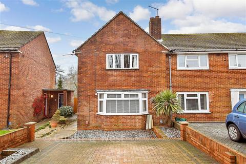 undefined, High Lawn Way, Havant PO9