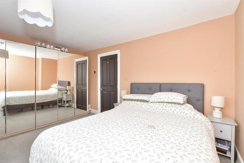 undefined, High Lawn Way, Havant PO9