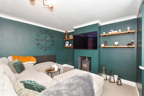 undefined, High Lawn Way, Havant PO9