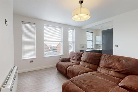 undefined, St Mildreds Road, Ramsgate, Kent, CT11