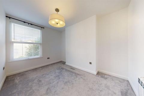 undefined, St Mildreds Road, Ramsgate, Kent, CT11