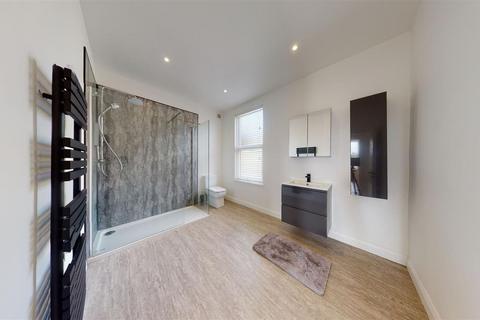 undefined, St Mildreds Road, Ramsgate, Kent, CT11