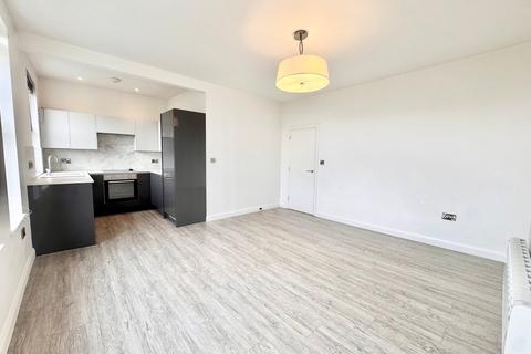 1 bedroom flat to rent, St Mildreds Road, Ramsgate, Kent, CT11