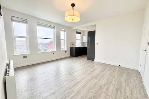 1 bedroom flat to rent, St Mildreds Road, Ramsgate, Kent, CT11