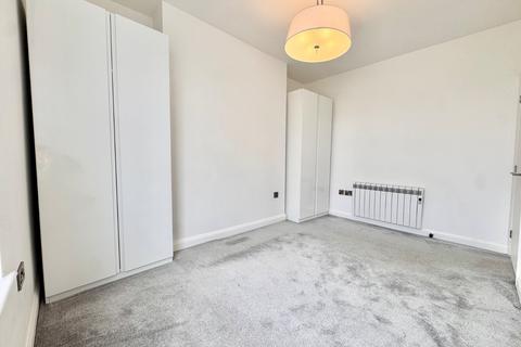 1 bedroom flat to rent, St Mildreds Road, Ramsgate, Kent, CT11