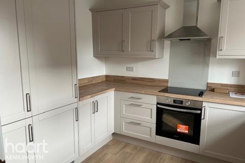 undefined, Sister Elms Drive, Evesham