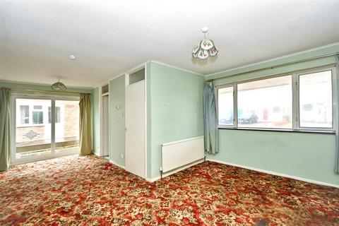 2 bedroom semi-detached bungalow for sale, Jellicoe Close, Eastbourne