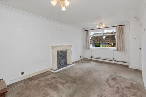 4 bedroom semi-detached bungalow for sale, Austin Avenue, Ashton-In-Makerfield, WN4