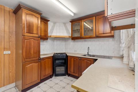 4 bedroom semi-detached bungalow for sale, Austin Avenue, Ashton-In-Makerfield, WN4