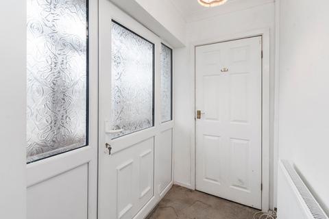 4 bedroom semi-detached bungalow for sale, Austin Avenue, Ashton-In-Makerfield, WN4