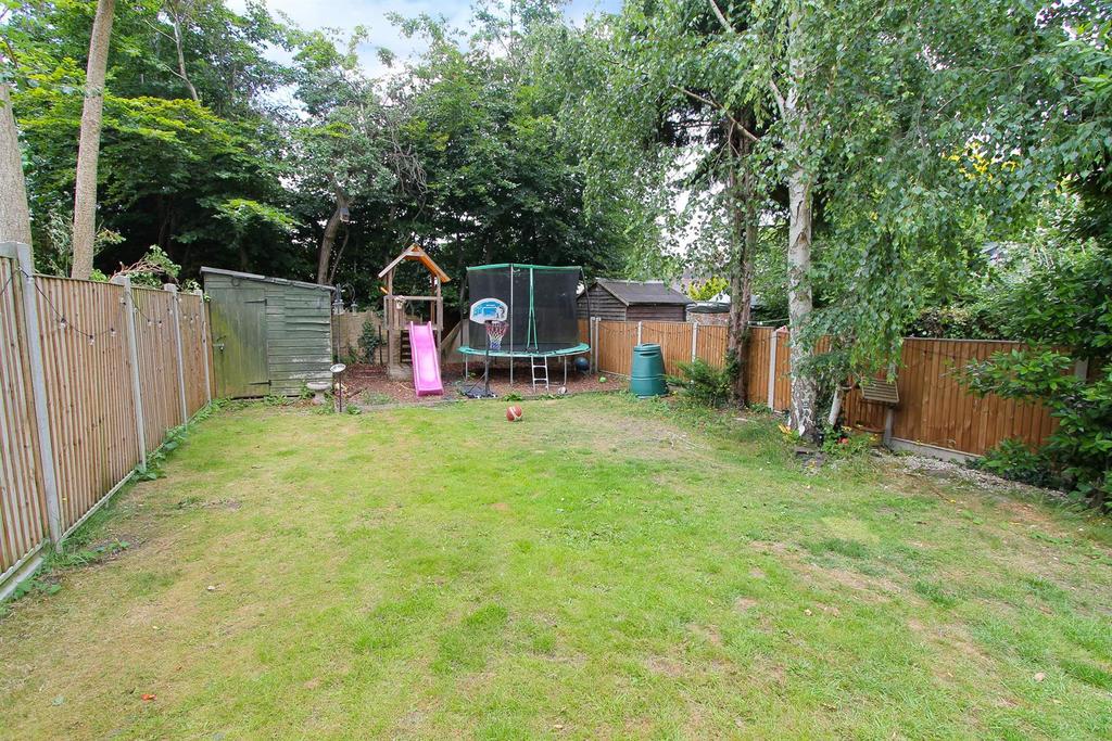 Garden-c.jpg