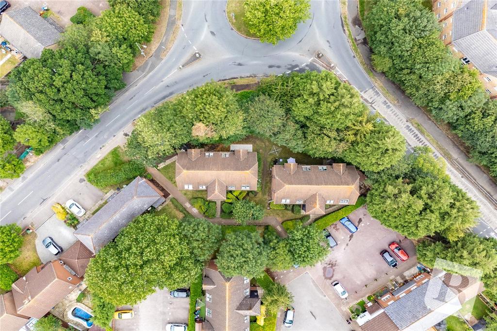 Aerial