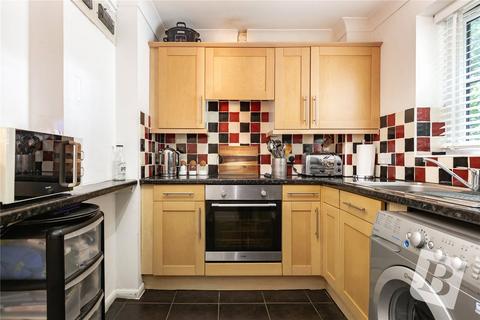 1 bedroom apartment for sale, Spruce Close, Laindon, Basildon, Essex, SS15
