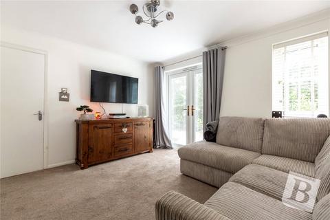1 bedroom apartment for sale, Spruce Close, Laindon, Basildon, Essex, SS15