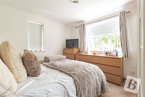 1 bedroom apartment for sale, Spruce Close, Laindon, Basildon, Essex, SS15