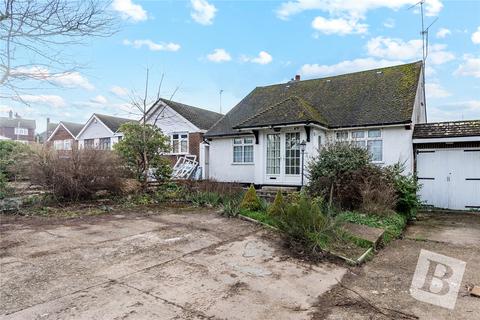 undefined, Green Walk, Ongar, Essex, CM5