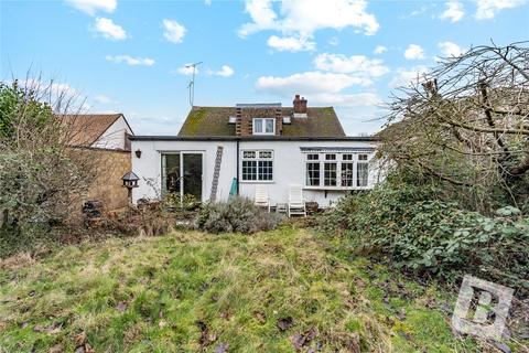 undefined, Green Walk, Ongar, Essex, CM5