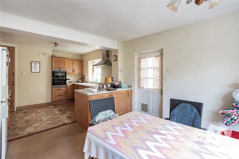 undefined, Green Walk, Ongar, Essex, CM5