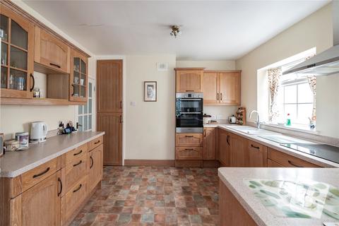 undefined, Green Walk, Ongar, Essex, CM5