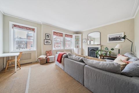 3 bedroom flat for sale, Stanwick Road, London, W14