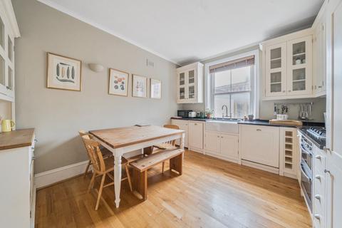 3 bedroom flat for sale, Stanwick Road, London, W14
