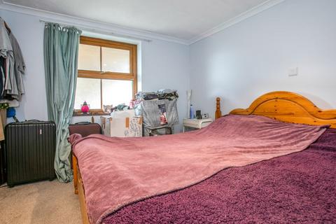 4 bedroom detached house for sale, Nynsiyu Neppell, Trevarrack Row, Gulval, Penzance, Cornwall, TR18 3DF