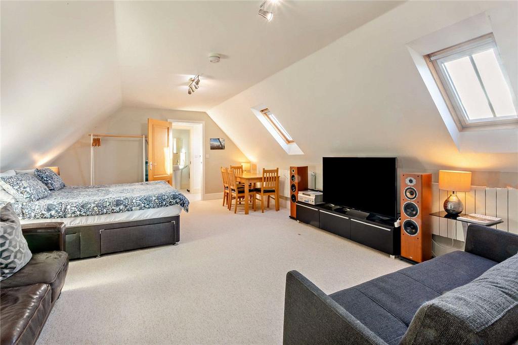 Annexe
