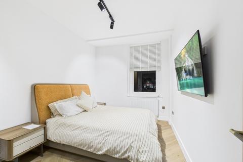 1 bedroom apartment to rent, Horsefair Street, Leicester LE1