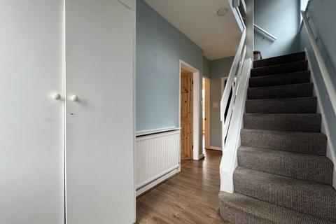 3 bedroom semi-detached house for sale, Beech Road, Sale, M33